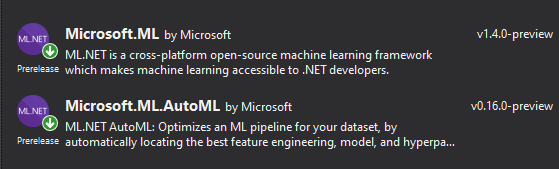 ML AutoML Ile En Uygun Modeli Bulal m Cihan Yakar Blog